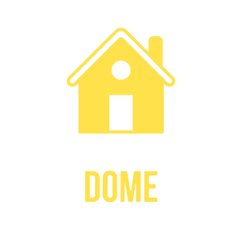 Dome