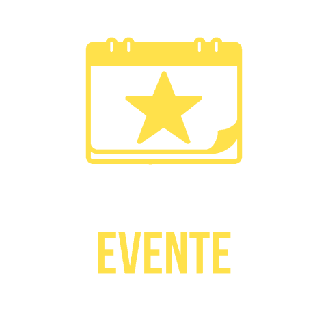 Evente