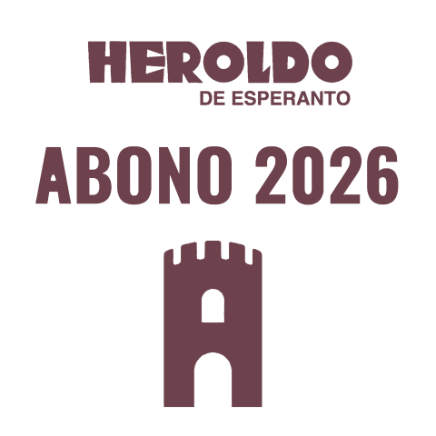 Heroldo2
