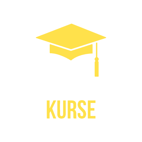 Kurse