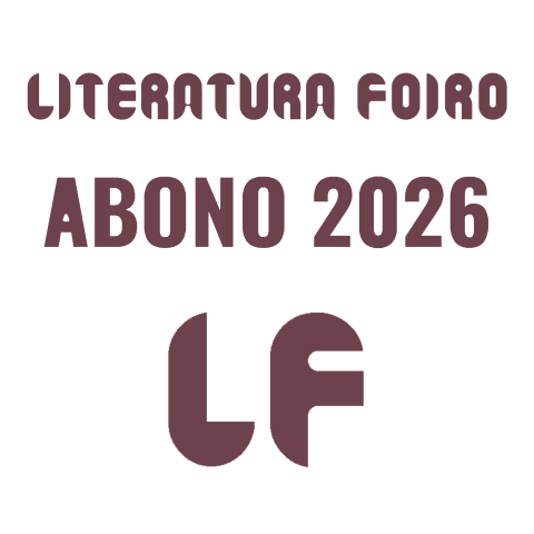 LF3