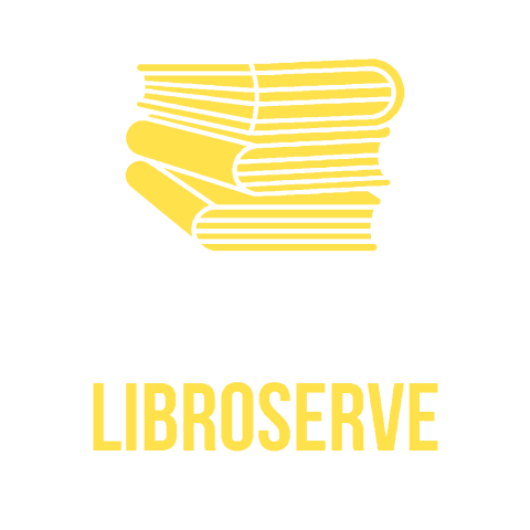 Libroserve