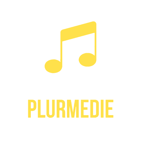 Plurmedie